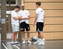 juergscheiwiller 250830 saisoneroeffnung 2025