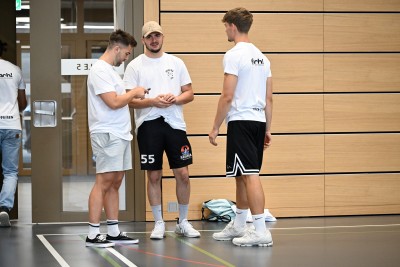 juergscheiwiller 250830 saisoneroeffnung 2025