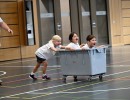 juergscheiwiller 250830 saisoneroeffnung 2025