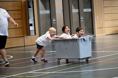 juergscheiwiller 250830 saisoneroeffnung 2025