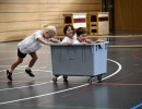 juergscheiwiller 250830 saisoneroeffnung 2025