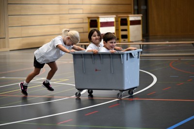 juergscheiwiller 250830 saisoneroeffnung 2025