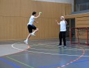 juergscheiwiller 250830 saisoneroeffnung 2025