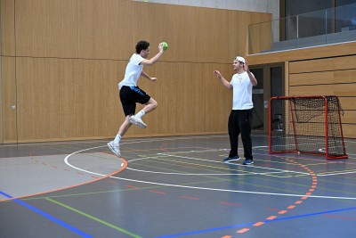 juergscheiwiller 250830 saisoneroeffnung 2025
