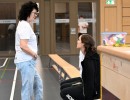 juergscheiwiller 250830 saisoneroeffnung 2025