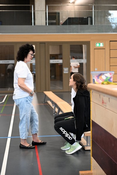 juergscheiwiller 250830 saisoneroeffnung 2025