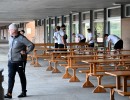 juergscheiwiller 250830 saisoneroeffnung 2025