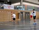 juergscheiwiller 250830 saisoneroeffnung 2025