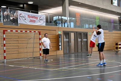 juergscheiwiller 250830 saisoneroeffnung 2025
