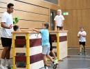 juergscheiwiller 250830 saisoneroeffnung 2025