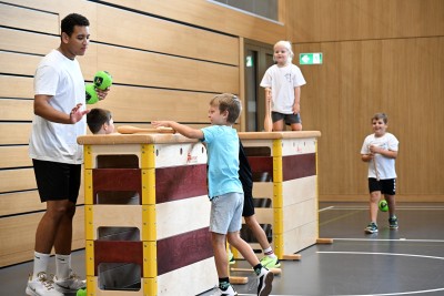 juergscheiwiller 250830 saisoneroeffnung 2025
