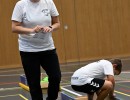 juergscheiwiller 250830 saisoneroeffnung 2025