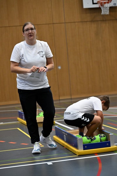 juergscheiwiller 250830 saisoneroeffnung 2025