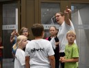 juergscheiwiller 250830 saisoneroeffnung 2025