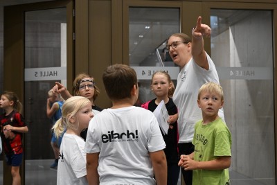 juergscheiwiller 250830 saisoneroeffnung 2025