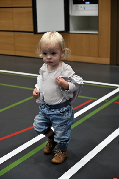 juergscheiwiller 250830 saisoneroeffnung 2025