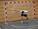 juergscheiwiller 250830 saisoneroeffnung 2025