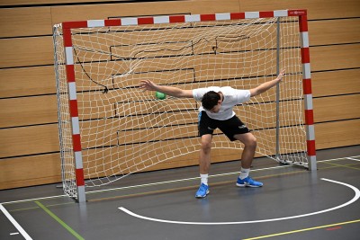 juergscheiwiller 250830 saisoneroeffnung 2025