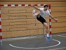 juergscheiwiller 250830 saisoneroeffnung 2025