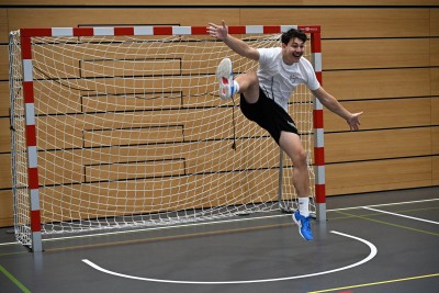 juergscheiwiller 250830 saisoneroeffnung 2025
