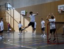 juergscheiwiller 250830 saisoneroeffnung 2025
