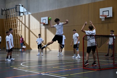 juergscheiwiller 250830 saisoneroeffnung 2025