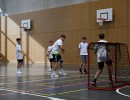 juergscheiwiller 250830 saisoneroeffnung 2025