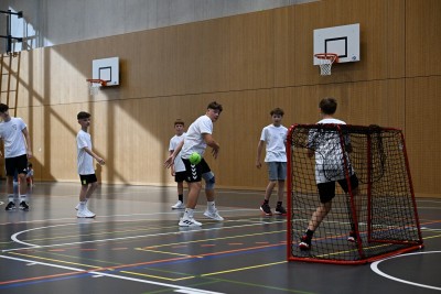 juergscheiwiller 250830 saisoneroeffnung 2025