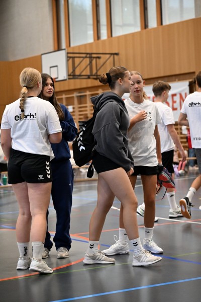 juergscheiwiller 250830 saisoneroeffnung 2025