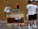 juergscheiwiller 250830 saisoneroeffnung 2025