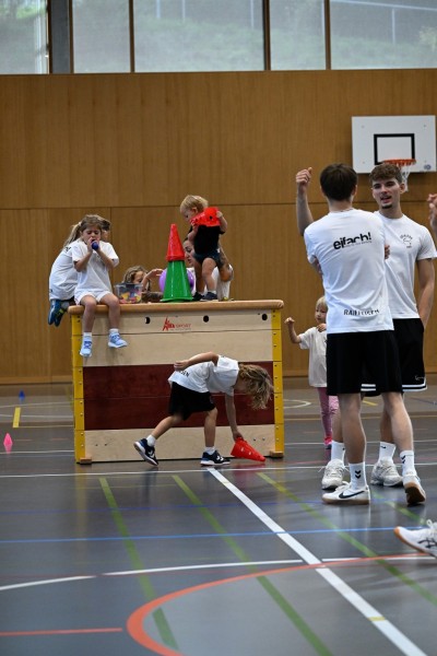 juergscheiwiller 250830 saisoneroeffnung 2025