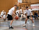 juergscheiwiller 250830 saisoneroeffnung 2025