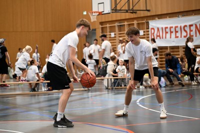 juergscheiwiller 250830 saisoneroeffnung 2025