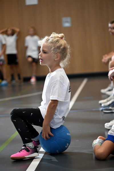 juergscheiwiller 250830 saisoneroeffnung 2025