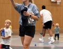 juergscheiwiller 250830 saisoneroeffnung 2025
