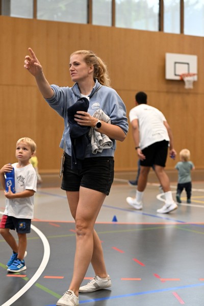 juergscheiwiller 250830 saisoneroeffnung 2025