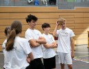 juergscheiwiller 250830 saisoneroeffnung 2025