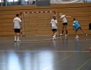 juergscheiwiller 250830 saisoneroeffnung 2025
