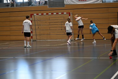 juergscheiwiller 250830 saisoneroeffnung 2025