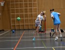 juergscheiwiller 250830 saisoneroeffnung 2025