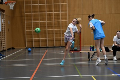 juergscheiwiller 250830 saisoneroeffnung 2025