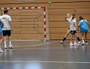juergscheiwiller 250830 saisoneroeffnung 2025