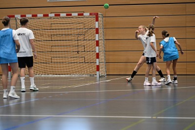 juergscheiwiller 250830 saisoneroeffnung 2025