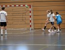 juergscheiwiller 250830 saisoneroeffnung 2025