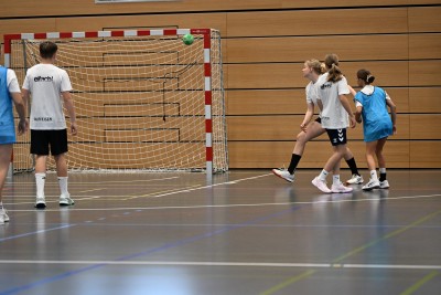 juergscheiwiller 250830 saisoneroeffnung 2025