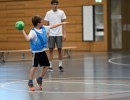 juergscheiwiller 250830 saisoneroeffnung 2025