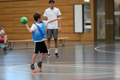 juergscheiwiller 250830 saisoneroeffnung 2025
