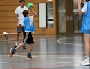 juergscheiwiller 250830 saisoneroeffnung 2025