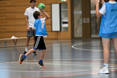 juergscheiwiller 250830 saisoneroeffnung 2025