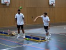 juergscheiwiller 250830 saisoneroeffnung 2025